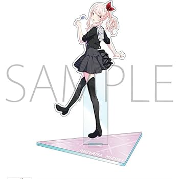 暁山瑞希 アクスタ 予約商品】コネクトライブ 2nd ANNIVERSARY SPECIAL STAGE 暁山